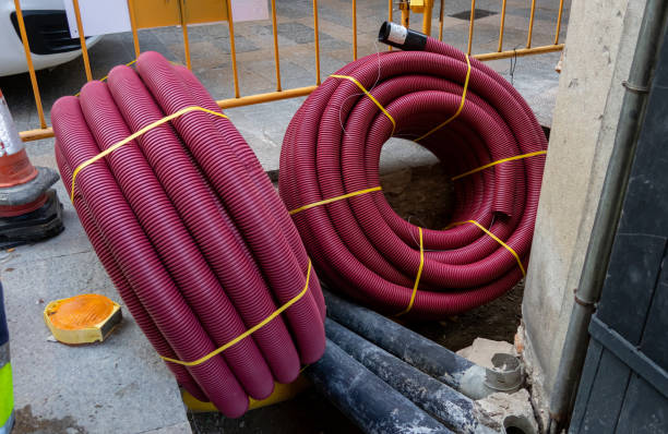Best Flood restoration services  in Defiance, OH